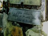 image of grave number 384249